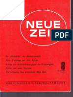 1967.08.Neue_Zeit