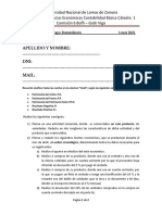 1er PARCIAL Instancia Domiciliaria 1cuat2021 - Contabilidad UNLZ