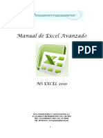 Manual Excel-Avanzado1