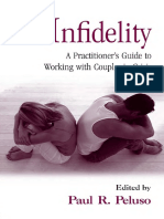 Infidelity_ a Practitioner's Guide to Working With Couples in Crisis (Family Therapy and Counseling) ( PDFDrive )