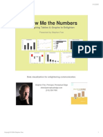 Show Me the Numbers ( PDFDrive )