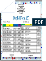 Cover-Deped-Form-137 - Copy (Recovered)