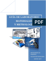 RE-10-LAB-327 MATERIALES Y METROLOGIA v2