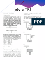 Lista 14062021 TRI