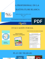 Diapositiva Practicas NRC 9357 Maria Isabel Solarte Lugo