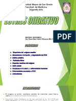 Estres Oxidativo OKOK