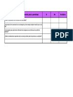 Limitaciones Psicosociales