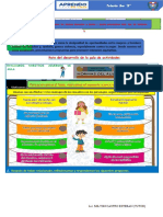 3°e-Guia de Actividad - Semana 16 Tutoria