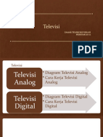 Dastel 03 Televisi