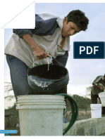 modelos-desarrollo-desarrollo-democracia-peru-coeeci-2018