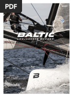 Life Jacket Inspection Checklist | PDF