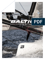 Workbook BALTIC 2021 ENG - Small