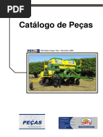 Catalogo de peças Plantadeira PST Plus novembro042