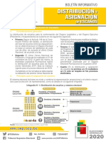 Boletin Esc.