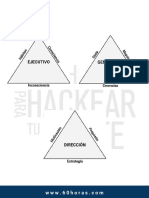 Figuras-relevantes