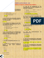 1º Parcial-Cdl-Bi-G2