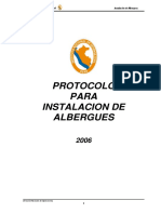 Protocolo-de-Albergues