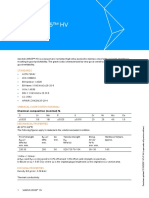 Datasheet-Sandvik-2rk65hv-En-V2020-12-10 07 - 47 Version 1