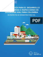 MetodologiaAuditoríasInspeccionesSeguridadVialconAnexos-20210802 - Final