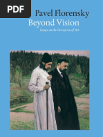 Download Florensky-Beyond-Vision-Essays-on-the-Perception-of-Art by ahilepeleianul SN53033678 doc pdf
