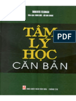 Sách Tam Ly Hoc Can Ban