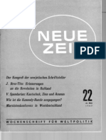 1967.22.Neue_Zeit