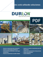 Durlon 4page SP