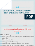 Van-Tai-Va-Giao-Nhan-Trong-Ngoai-Thuong - Chuong-6-Van-Chuyen-Hanghoa-Xnk-Bang-Container - (Cuuduongthancong - Com)