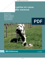 15-Inta Alarma-De-Partos en Vacas