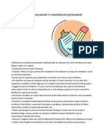 Estratègies de reforçament i consolidació permanent-1