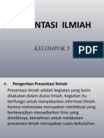 Ilmu Keperawatan Dasar I - Shortcut - LNK