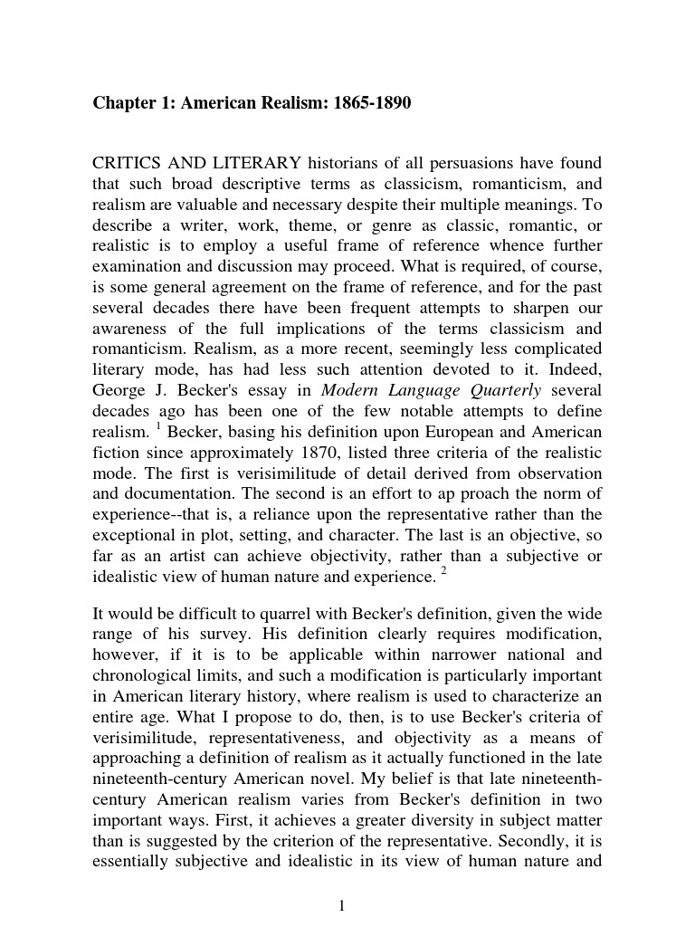 Iustin Sfariac Literatura Americana | PDF | Huckleberry Finn.