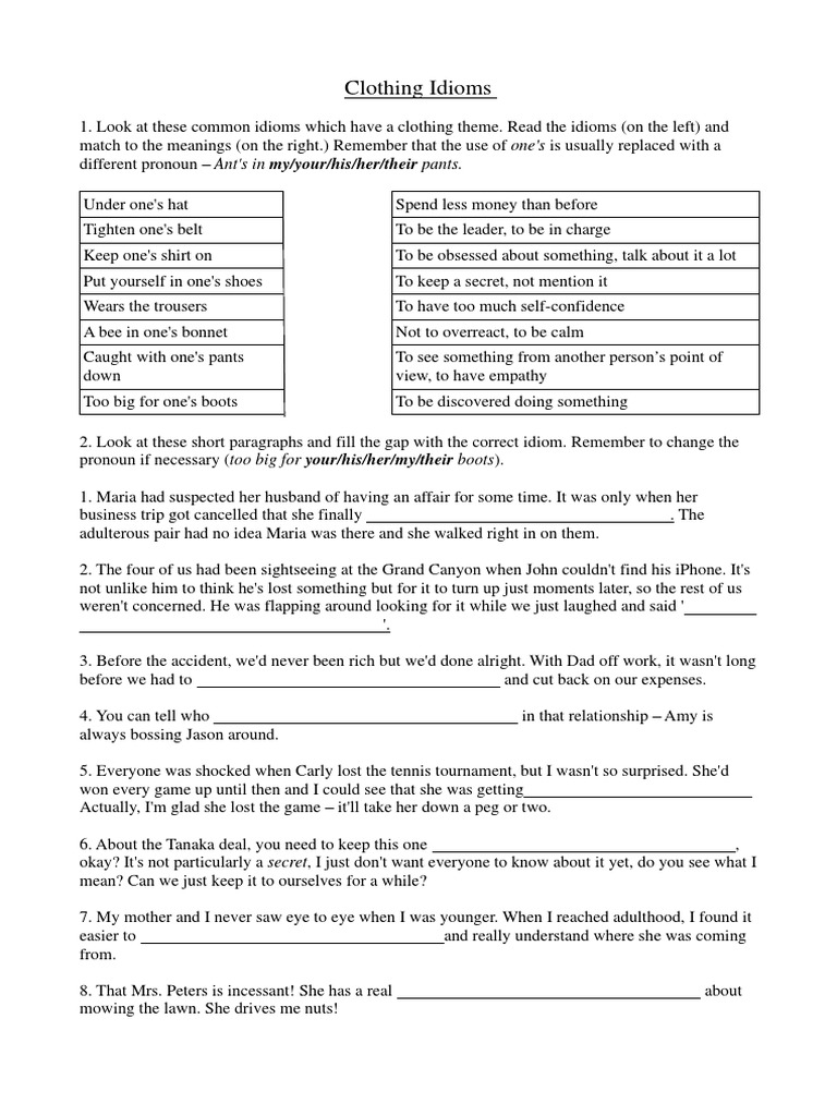 The Ultimate Guide To Nyts Most Misunderstood Clothing Idiom - jkg0kwa