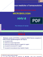 27-MIMC-2014-Varnier-HHV-8-14 (1)