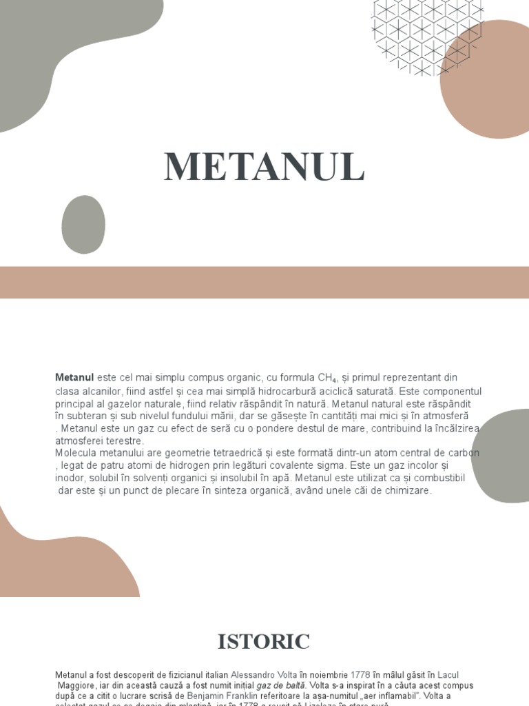 Elegant Education Pack For Students by Slidesgo PDF