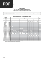 Caterpillar-performance-handbook-49-62020_Partie603