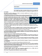 Solucionario GRRHH U01 PDF