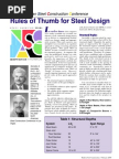 Rules-of-Thumb-for-Steel-Design