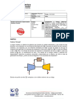 Primer-parcial-Parte - II Grupo - A