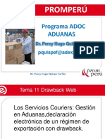 Taller-ADUANAS-ses1-DrawbackWeb (1)