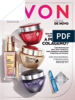 avon-c18-21