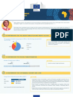 Towards_a_comprehensive_strategy_with_Africa.pdf