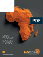 LEX-Africa-BUSINESS-GUIDE-DIGITAL