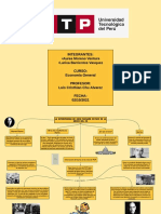 Mapa Conceptual-Economía