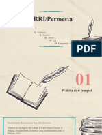 PRRI & Permesta