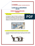 Primera Practica Domiciliaria Psico Seg 2021-2