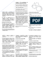 Formulación Clínica