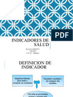 INDICADORES DE calidad SALUD 1.ppt b  111