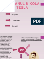 Modul @