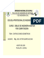 CLASE #3 CONSTR GEOMETRICAS - Modo de Compatibilidad